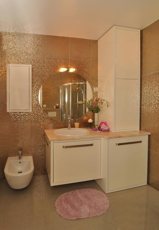 Apartment Barbara Split Ngoại thất bức ảnh