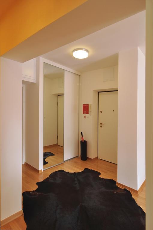 Apartment Barbara Split Phòng bức ảnh