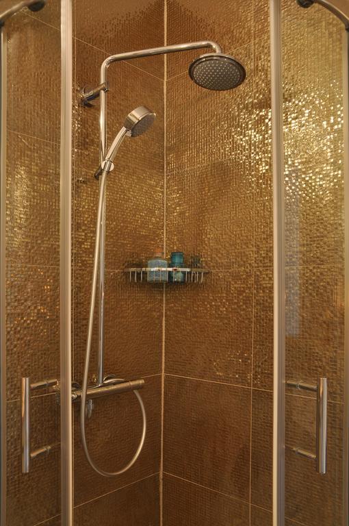 Apartment Barbara Split Phòng bức ảnh