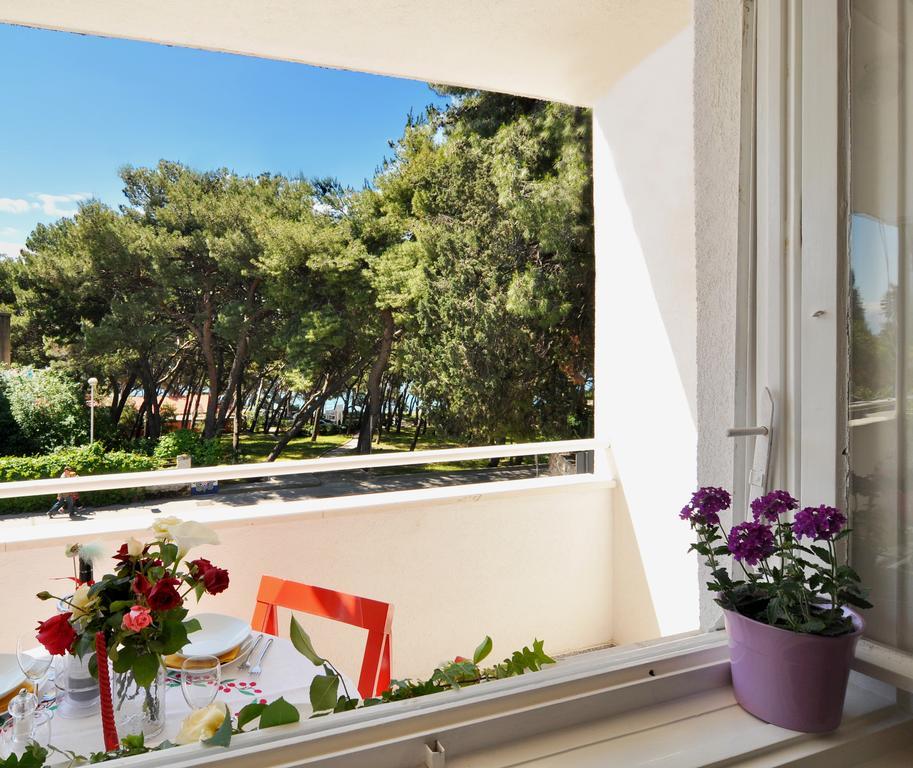 Apartment Barbara Split Phòng bức ảnh